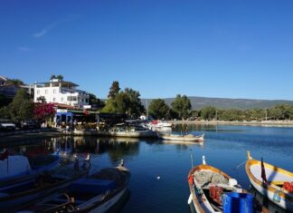 Secrecy Demanded by the Brigands