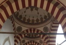 Bulgarian Culture Under Communism