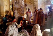 The River Morava and Its Trade