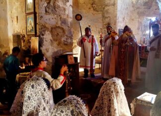 The River Morava and Its Trade