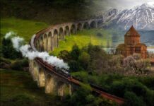 The Lutheran School and Religious Life